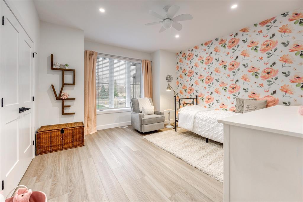 3613 QUEEN Street, Sarnia, Ontario, Canada photo 33