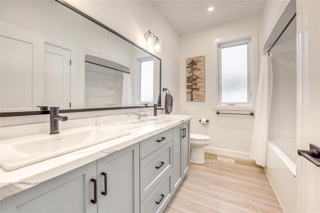 3613 QUEEN Street, Sarnia, Ontario, Canada photo 34