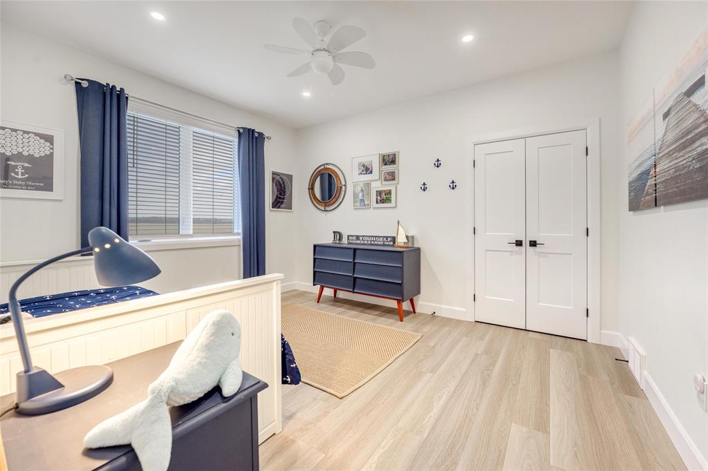 3613 QUEEN Street, Sarnia, Ontario, Canada photo 35