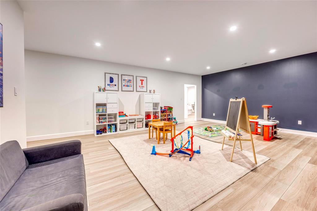 3613 QUEEN Street, Sarnia, Ontario, Canada photo 37