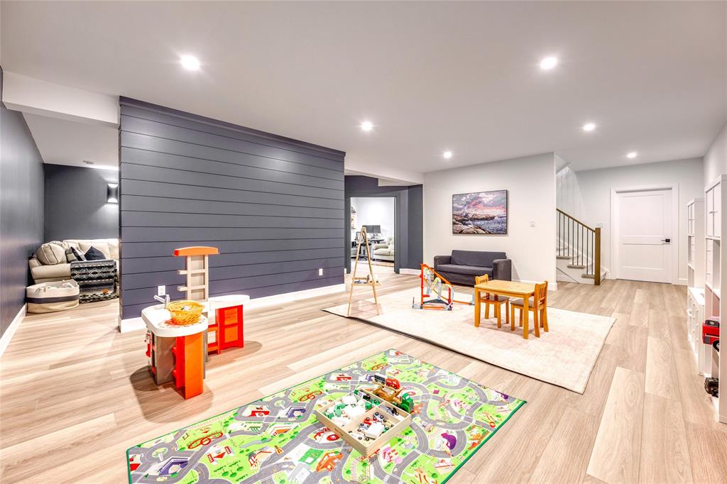 3613 QUEEN Street, Sarnia, Ontario, Canada photo 40