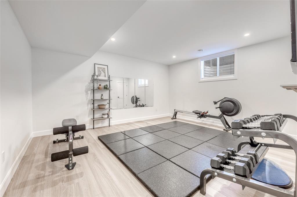 3613 QUEEN Street, Sarnia, Ontario, Canada photo 45