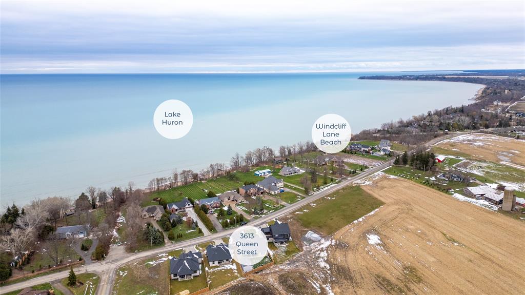 3613 QUEEN Street, Sarnia, Ontario, Canada photo 46