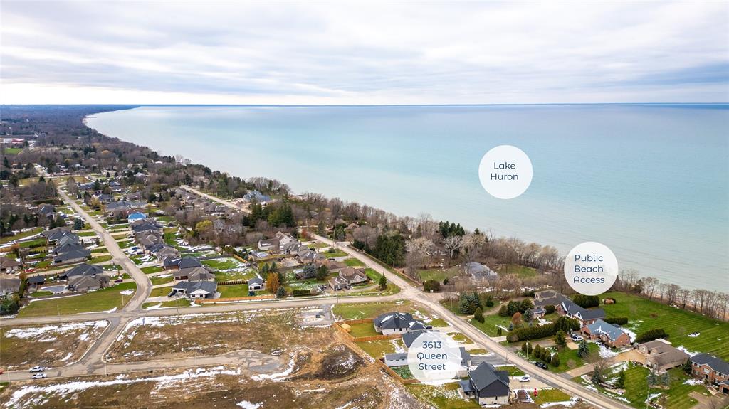 3613 QUEEN Street, Sarnia, Ontario, Canada photo 47