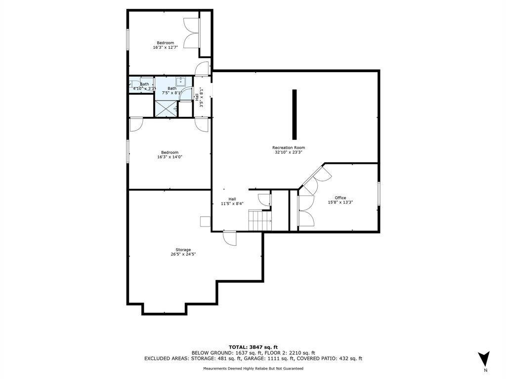 3613 QUEEN Street, Sarnia, Ontario, Canada photo 49