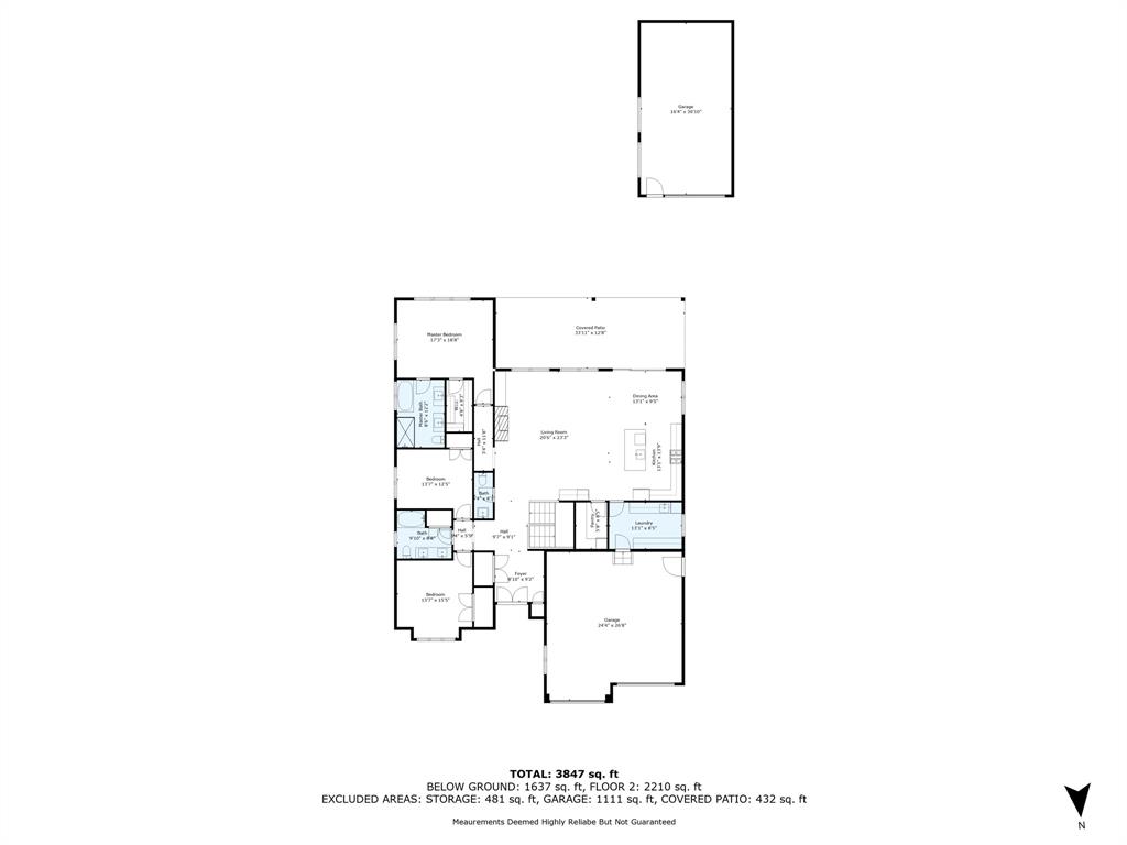 3613 QUEEN Street, Sarnia, Ontario, Canada photo 50