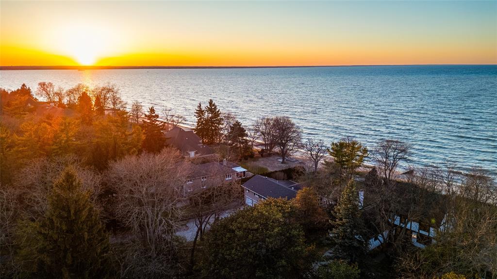1730 WESTWOOD Avenue, Sarnia, Ontario, Canada