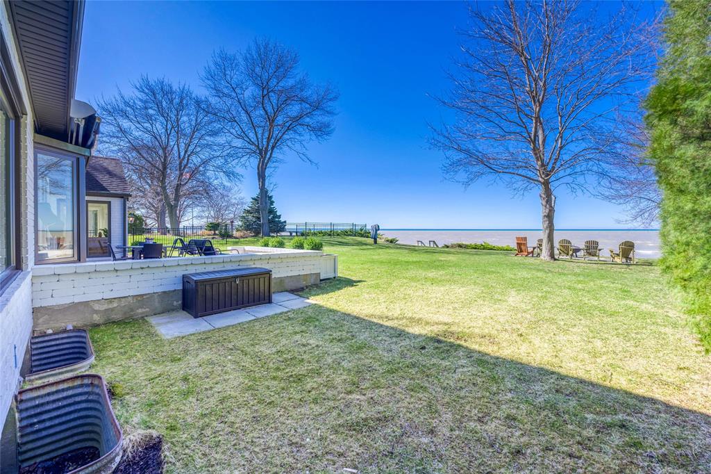 1730 WESTWOOD Avenue, Sarnia, Ontario, Canada