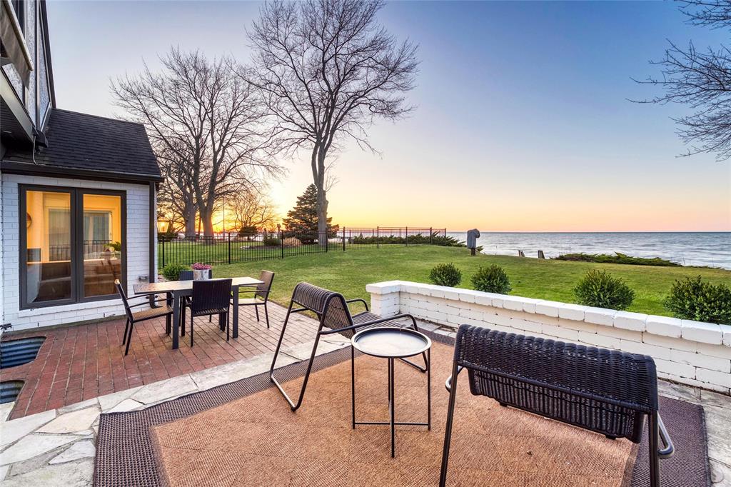 1730 WESTWOOD Avenue, Sarnia, Ontario, Canada