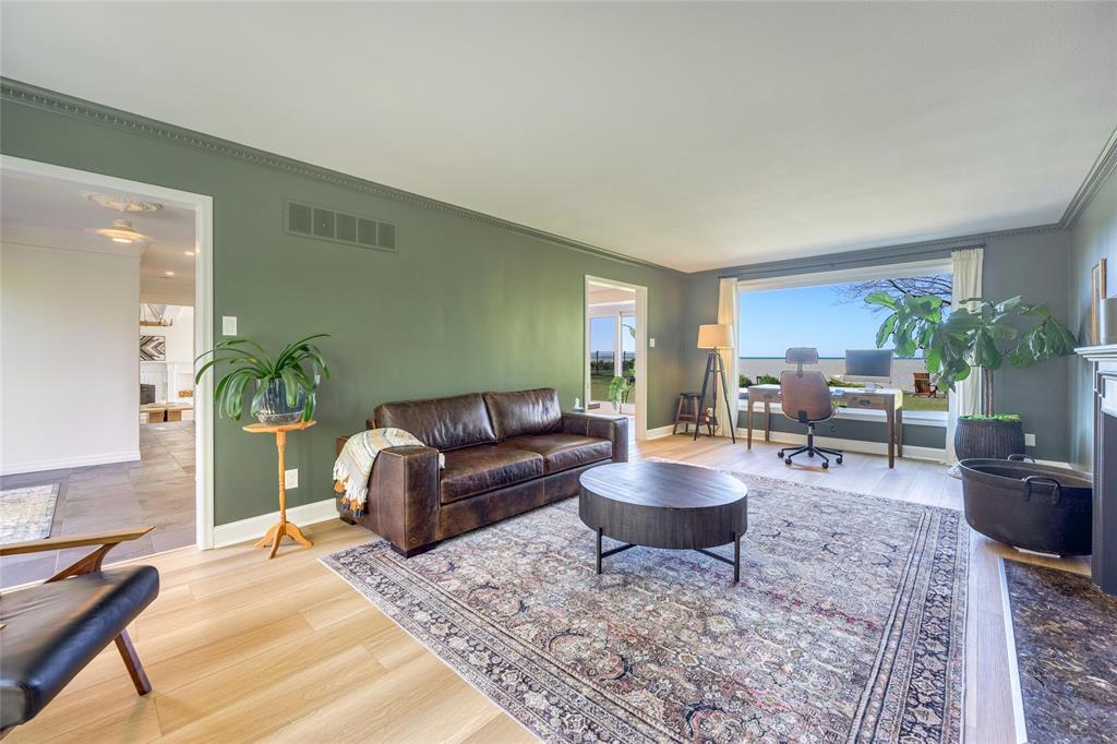 1730 WESTWOOD Avenue, Sarnia, Ontario, Canada