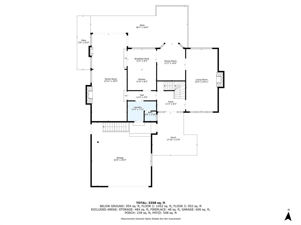 1730 WESTWOOD Avenue, Sarnia, Ontario, Canada