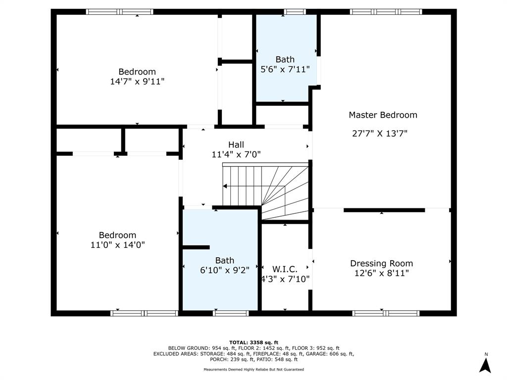 1730 WESTWOOD Avenue, Sarnia, Ontario, Canada