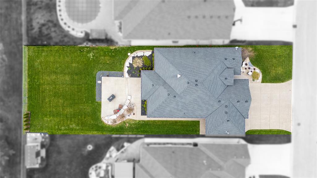 613 DORAL Close, Sarnia, Ontario, Canada photo 4