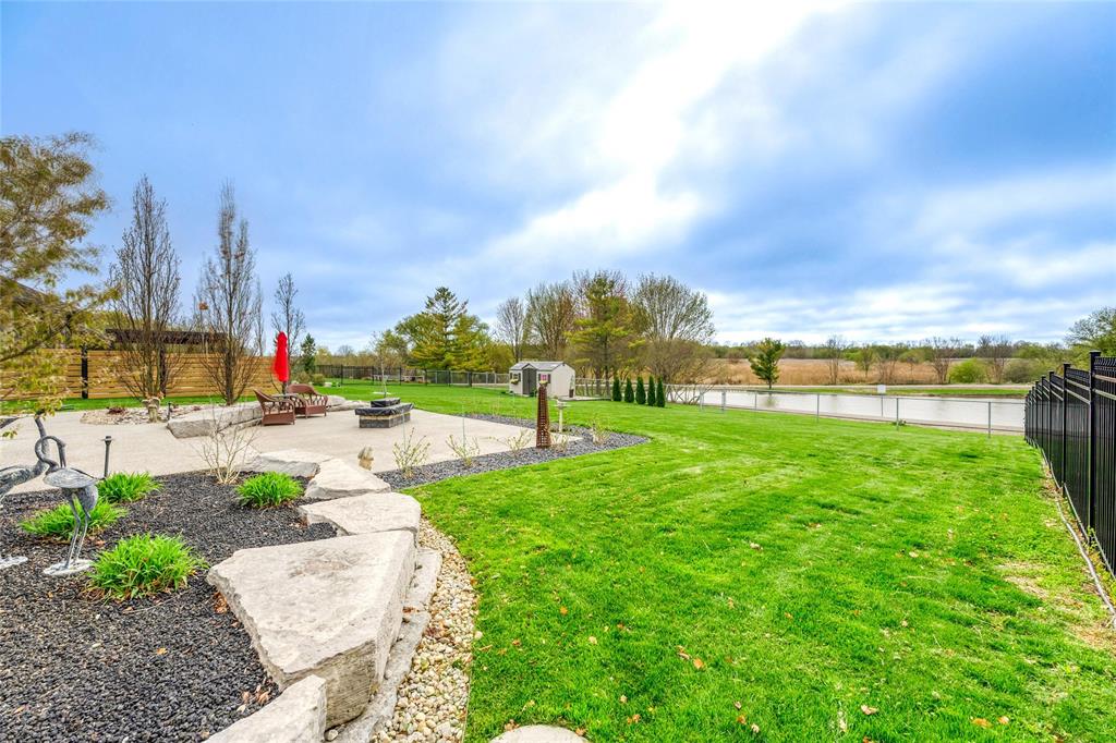 613 DORAL Close, Sarnia, Ontario, Canada photo 10