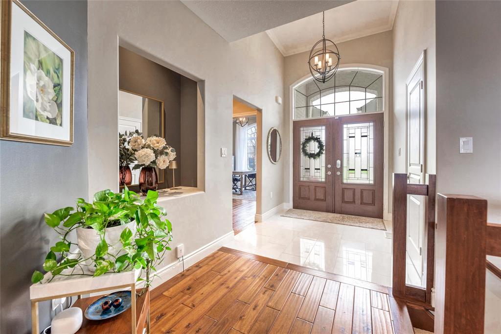 613 DORAL Close, Sarnia, Ontario, Canada photo 15