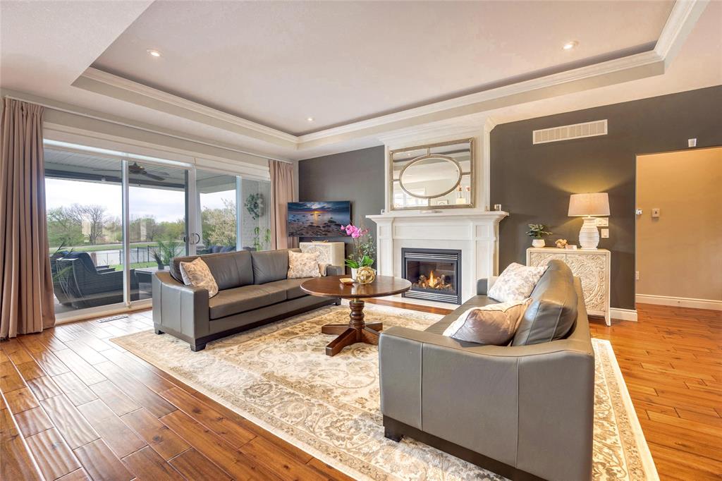 613 DORAL Close, Sarnia, Ontario, Canada photo 17