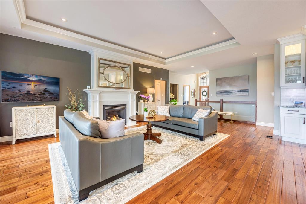 613 DORAL Close, Sarnia, Ontario, Canada photo 18