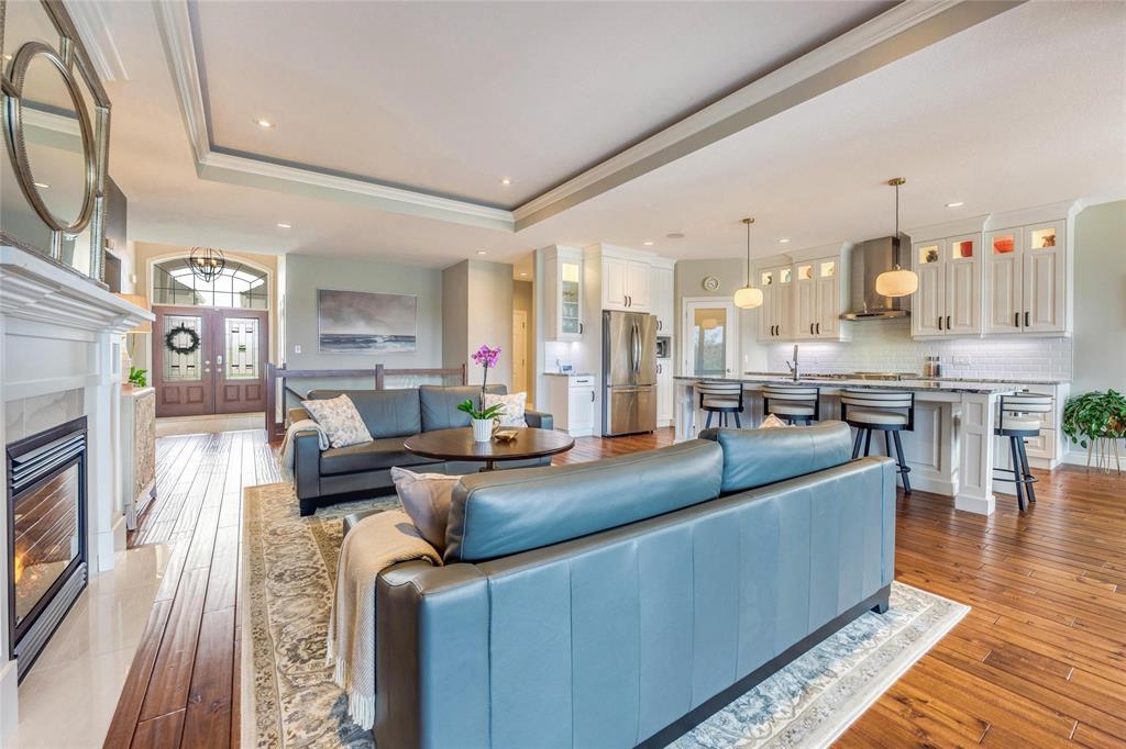 613 DORAL Close, Sarnia, Ontario, Canada photo 19