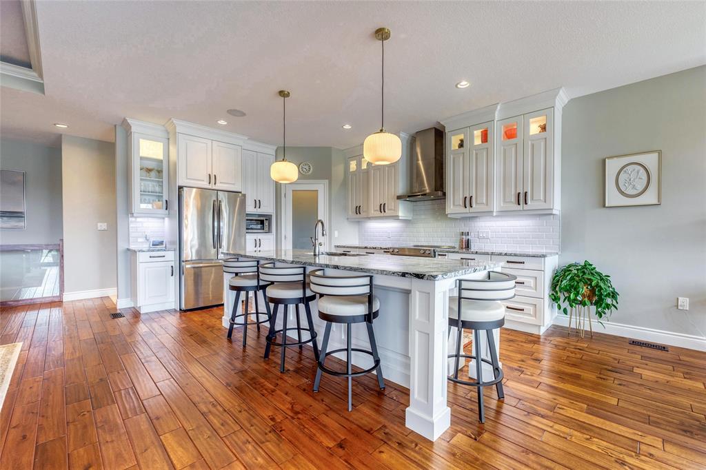 613 DORAL Close, Sarnia, Ontario, Canada photo 20