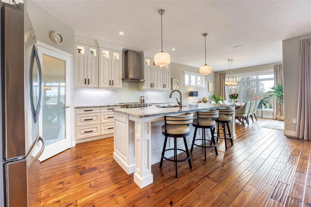 613 DORAL Close, Sarnia, Ontario, Canada photo 21