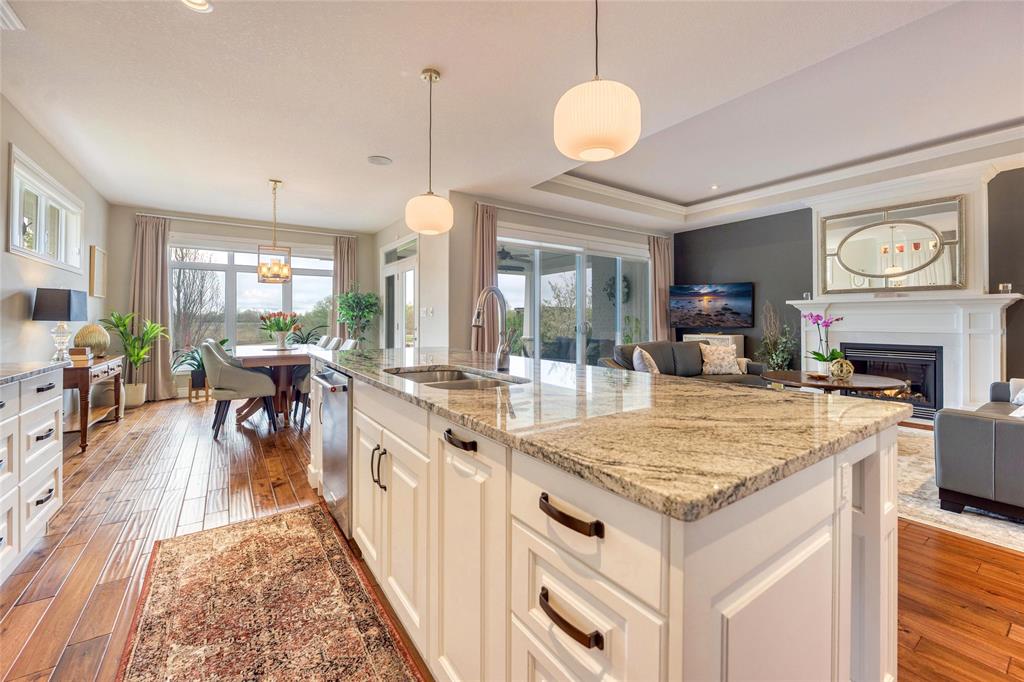 613 DORAL Close, Sarnia, Ontario, Canada photo 22