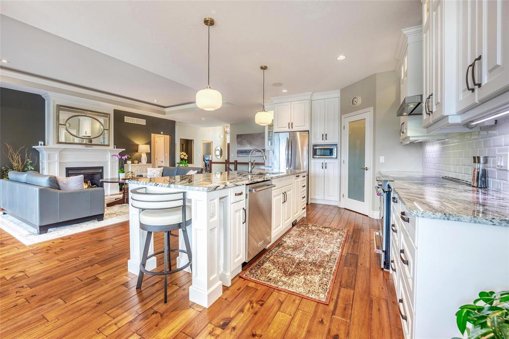 613 DORAL Close, Sarnia, Ontario, Canada photo 23