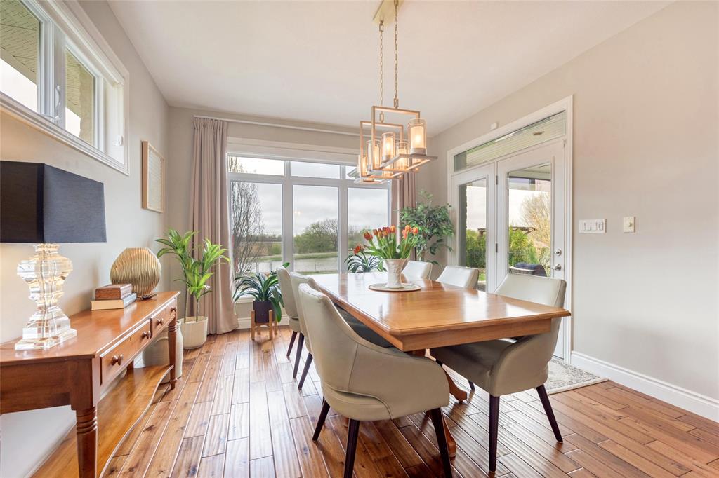 613 DORAL Close, Sarnia, Ontario, Canada photo 24