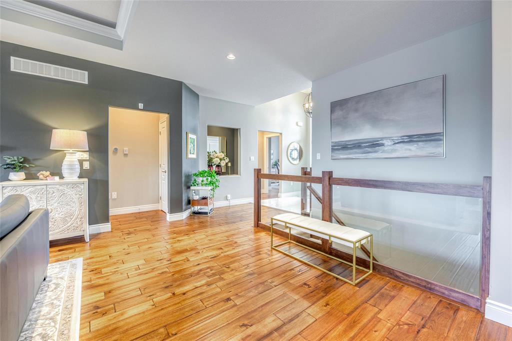 613 DORAL Close, Sarnia, Ontario, Canada photo 26