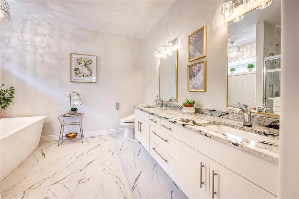 613 DORAL Close, Sarnia, Ontario, Canada photo 28