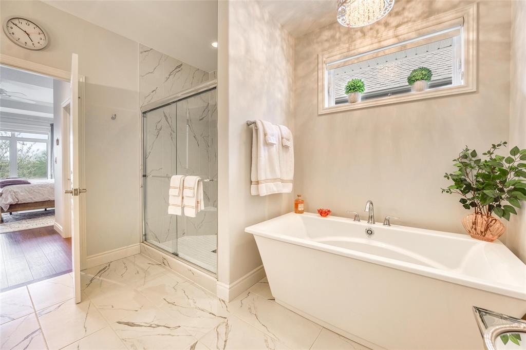 613 DORAL Close, Sarnia, Ontario, Canada photo 29