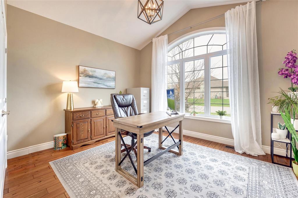 613 DORAL Close, Sarnia, Ontario, Canada photo 30