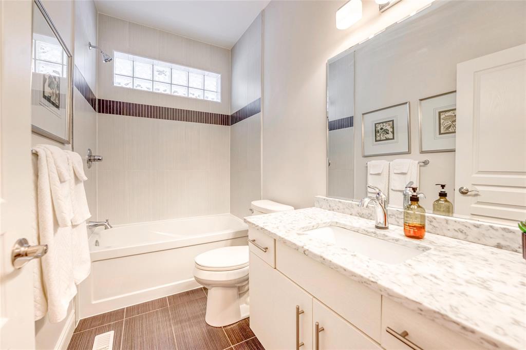 613 DORAL Close, Sarnia, Ontario, Canada photo 31