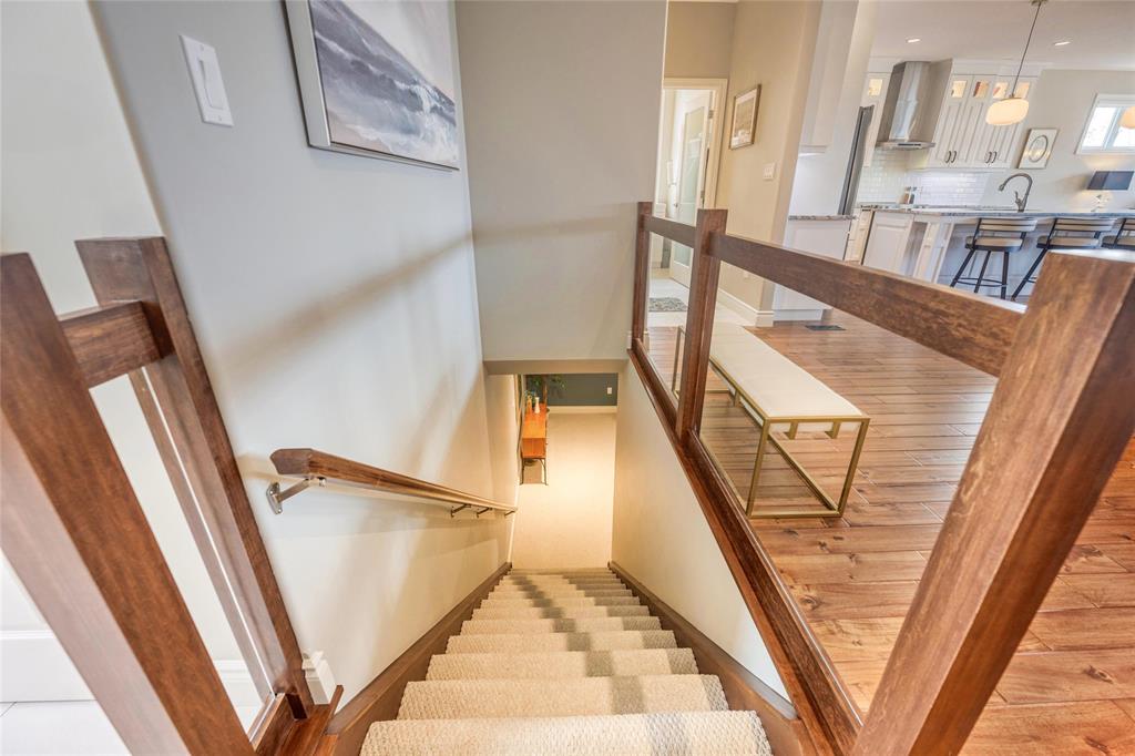 613 DORAL Close, Sarnia, Ontario, Canada photo 33