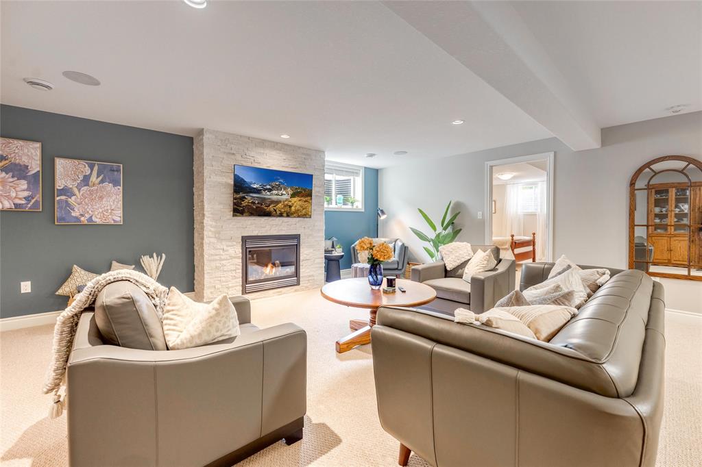 613 DORAL Close, Sarnia, Ontario, Canada photo 38