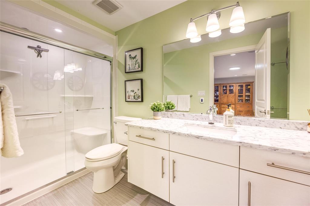 613 DORAL Close, Sarnia, Ontario, Canada photo 41