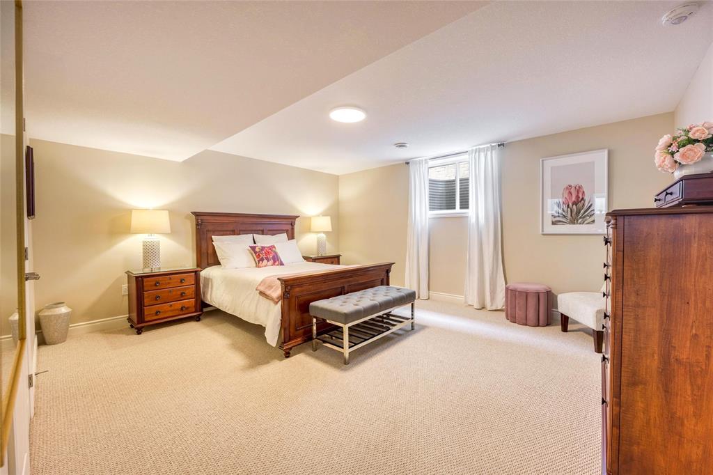 613 DORAL Close, Sarnia, Ontario, Canada photo 42