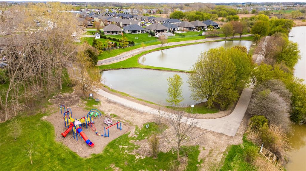 613 DORAL Close, Sarnia, Ontario, Canada photo 46