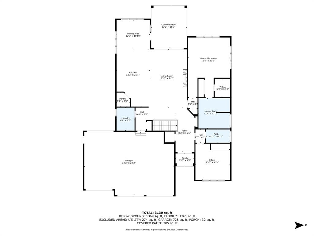 613 DORAL Close, Sarnia, Ontario, Canada photo 47