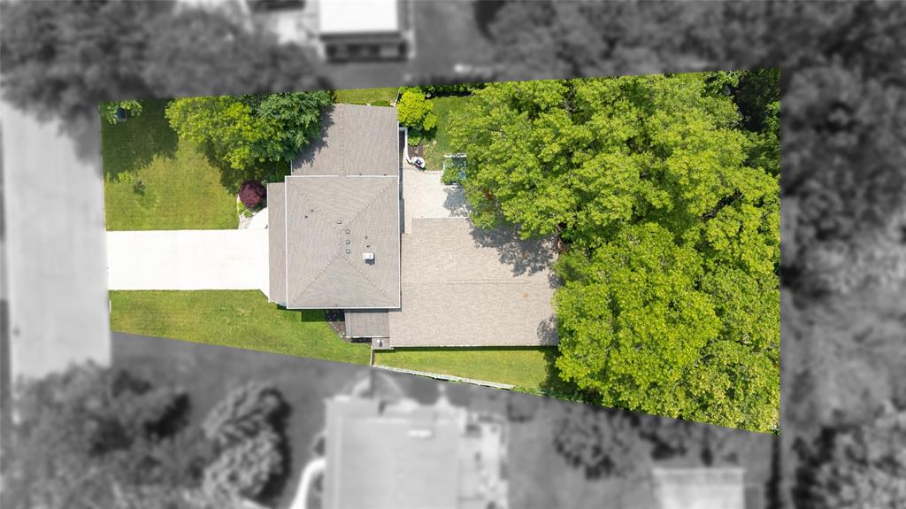 1412 SYLVAN Court, Sarnia, Ontario, Canada photo 4