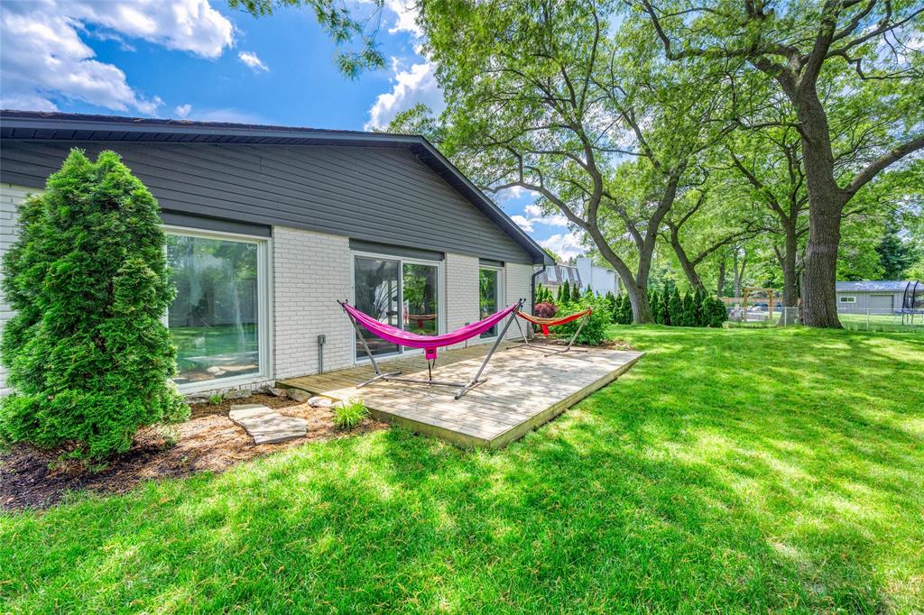 1412 SYLVAN Court, Sarnia, Ontario, Canada photo 11