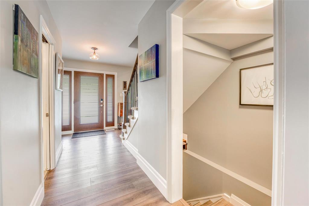 1412 SYLVAN Court, Sarnia, Ontario, Canada photo 15