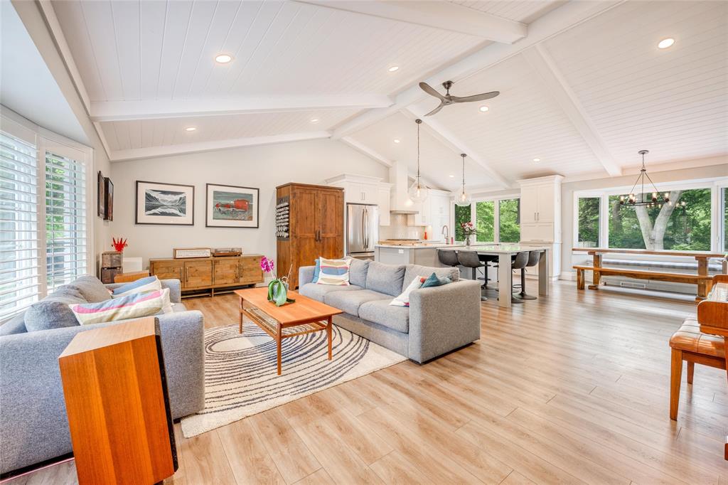 1412 SYLVAN Court, Sarnia, Ontario, Canada photo 16