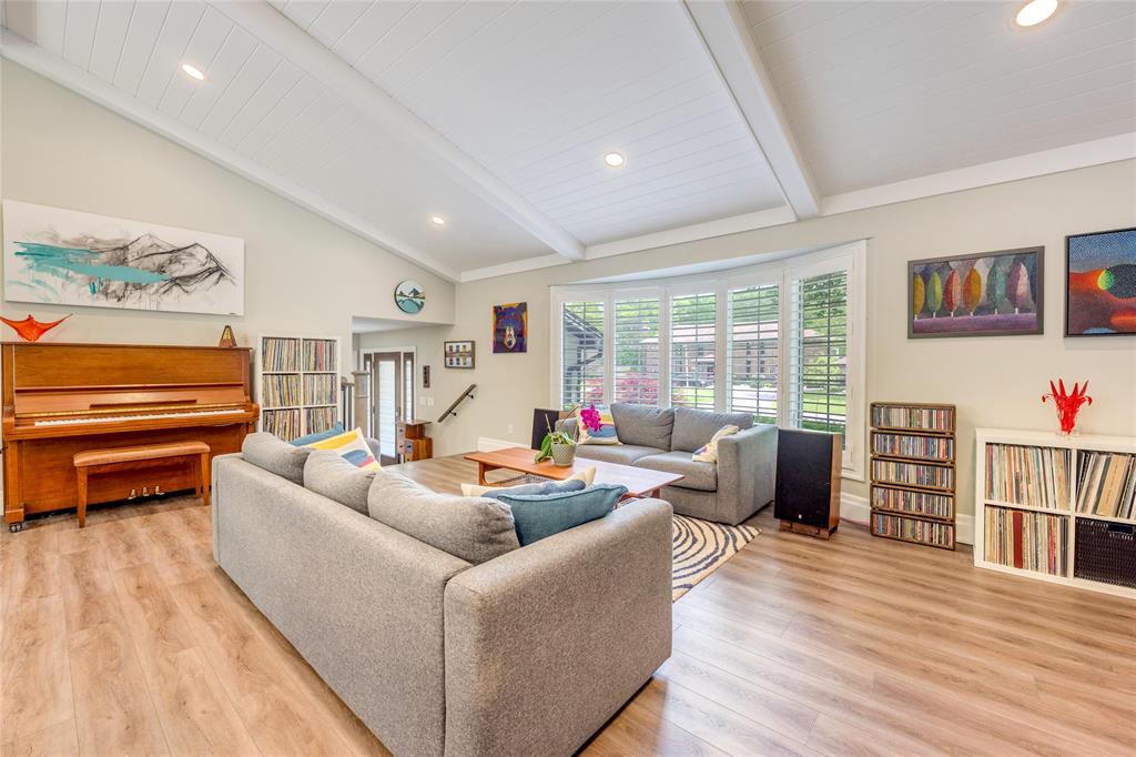 1412 SYLVAN Court, Sarnia, Ontario, Canada photo 18