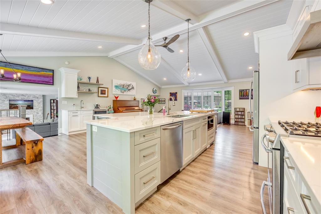 1412 SYLVAN Court, Sarnia, Ontario, Canada photo 20