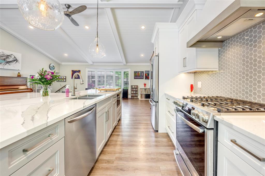 1412 SYLVAN Court, Sarnia, Ontario, Canada photo 21