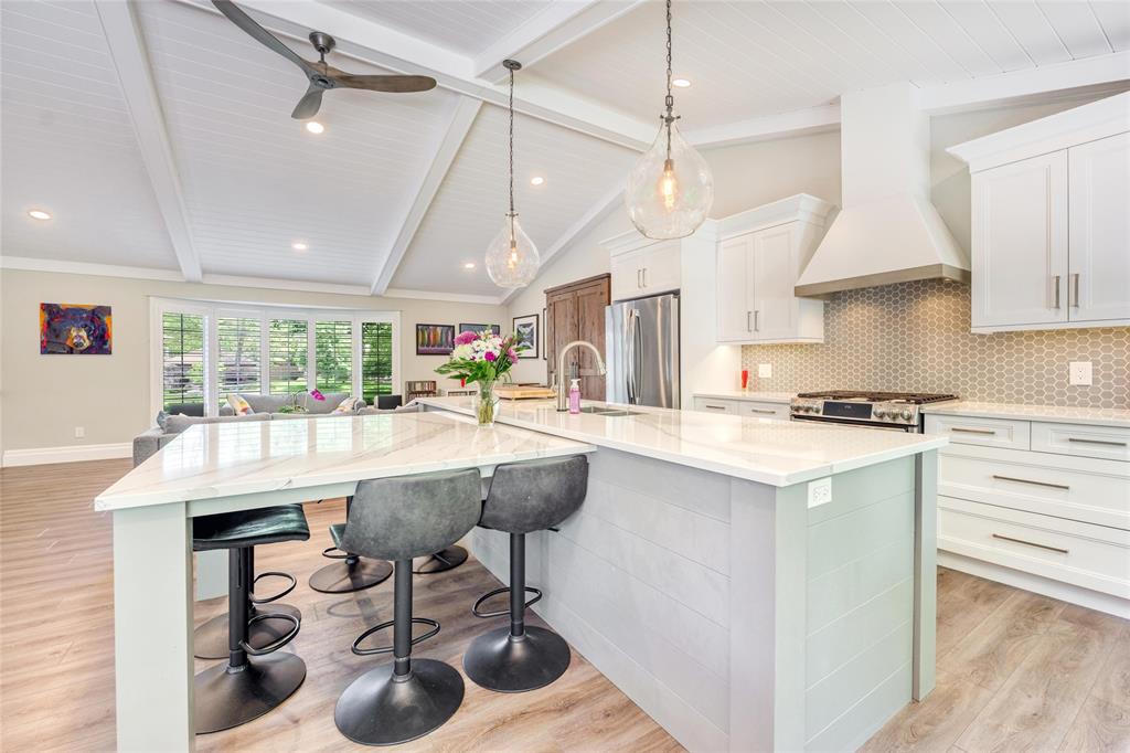 1412 SYLVAN Court, Sarnia, Ontario, Canada photo 22