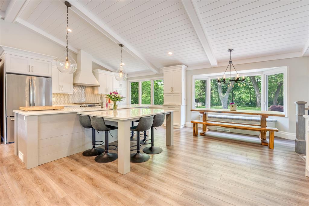 1412 SYLVAN Court, Sarnia, Ontario, Canada photo 23