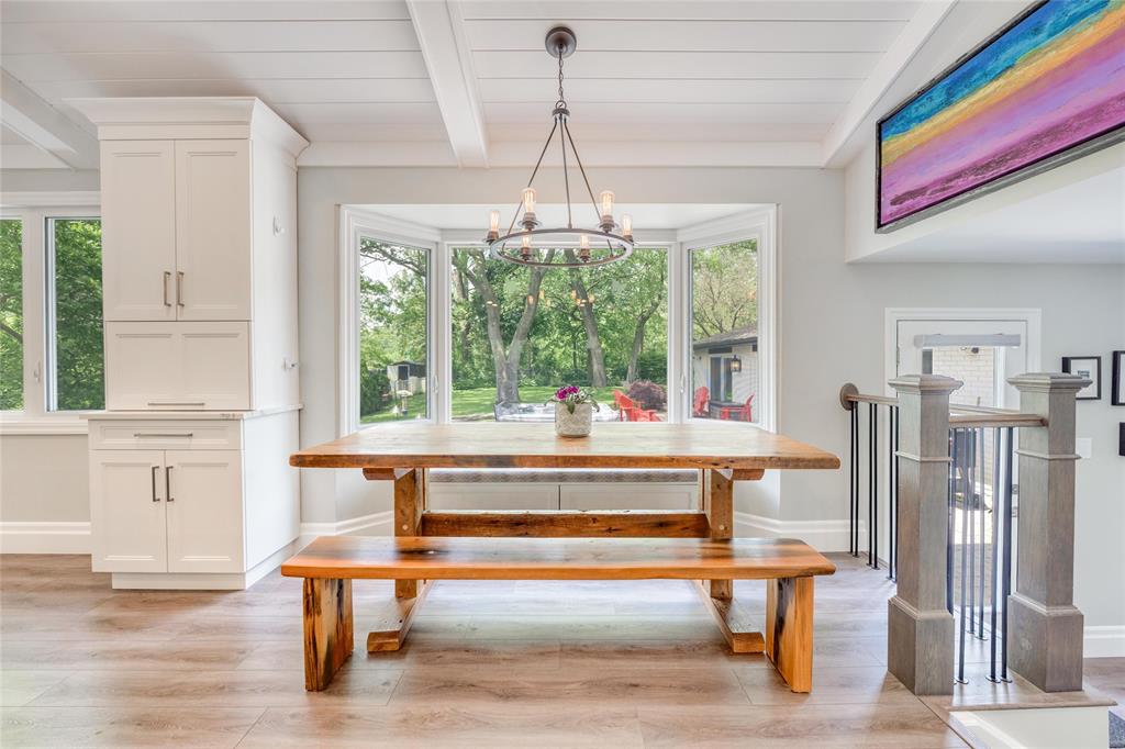 1412 SYLVAN Court, Sarnia, Ontario, Canada photo 24