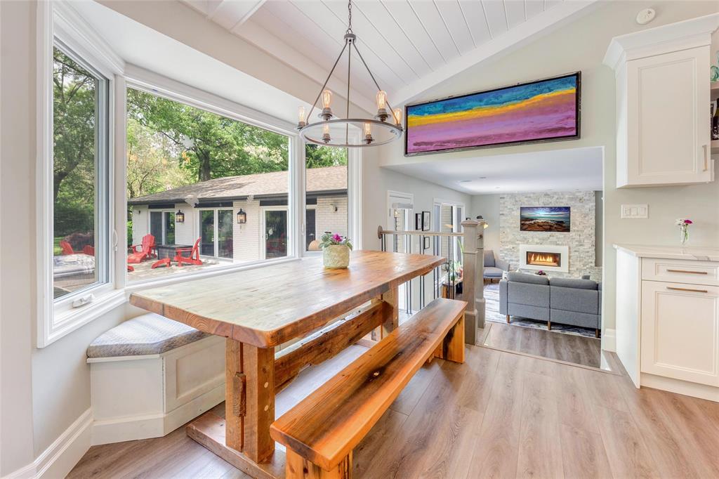 1412 SYLVAN Court, Sarnia, Ontario, Canada photo 25