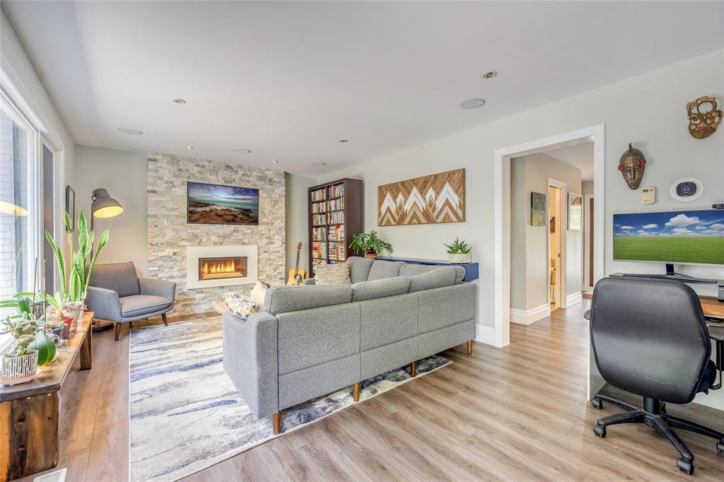 1412 SYLVAN Court, Sarnia, Ontario, Canada photo 26